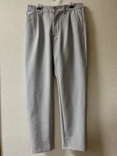 アズールパンツ
