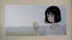 Item thumbnail for item d838b846-5e5a-42d7-8516-77a1d56aa14b