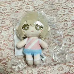 2026年最新】はぴこれ ぬいぐるみ プロセカの人気アイテム - メルカリ