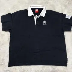 salala様 リクエスト 2点 まとめ商品