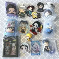 鬼滅の刃 グッズ まとめ売り