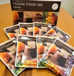 2025年最新】ヨギーニフード カカオの人気アイテム - メルカリ