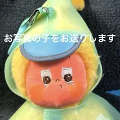 POPMART twinkle twinkle チンクル　ティンクル　③