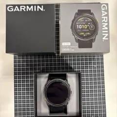 2026年最新】enduro garminの人気アイテム - メルカリ