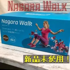 2025年最新】骨盤ゆらゆら体操の人気アイテム - メルカリ