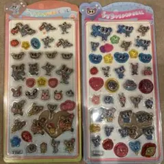 mkar♡様 リクエスト 5点 まとめ商品