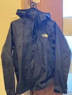 ＺTHE NORTH FACEドットショットジャケット　NP61830 60%OFF】 THE NORTH FACE ドットショットジャケット