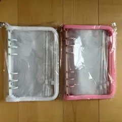 シール帳 リフィル アルバム