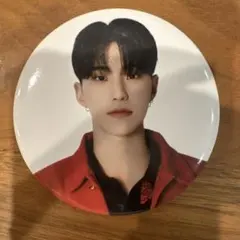 あやな様 リクエスト 2点 まとめ商品