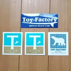 Item thumbnail for item ec5ee2ab-bc66-45a9-a95d-51f1729c4d03