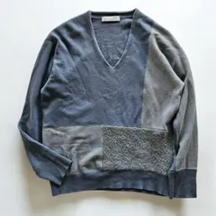 2026年最新】FABIANA FILIPPIの人気アイテム - メルカリ