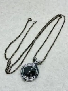 Item thumbnail for item d5750b65-54d8-436d-b05e-c2e523a5a111