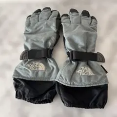 2025年最新】ノースフェイス グローブ ゴアテックスの人気アイテム