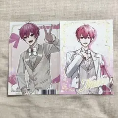 いれいす　ないこ　ブロマイド　まとめ売り