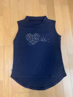 姫様 リクエスト 2点 まとめ商品