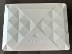 HOMEI ウィークリージェル 専用ライト（ジェルはサービス）