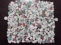 Item thumbnail for item 16e62155-c990-46f1-9303-09de01cdc837