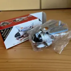 トミカ ストームライダー（東京ディズニーシー）