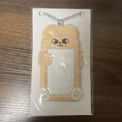 2025年最新】フォトカードキーホルダー skzooの人気アイテム