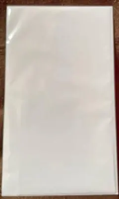 鬼滅の刃 玄弥 先行販売カード