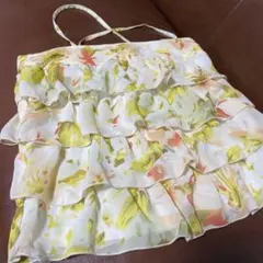 Item thumbnail for item 407b23c8-b63d-48f6-a612-23191e4b4bd7