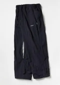 meltum ワイドパンツ