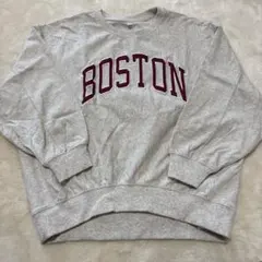 cocaトレーナー 130サイズ　2枚セット