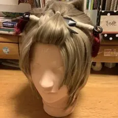 Item thumbnail for item 3cc16eda-3b91-4e90-8579-7e294c3acf69