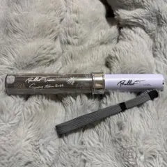 超特急 シューヤ ペンライト REAL？ - メルカリ