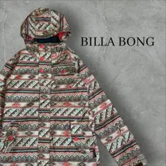 スキーウェア ウェア