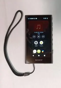2026年最新】Sony Walkman NW-A30シリーズの人気アイテム - メルカリ