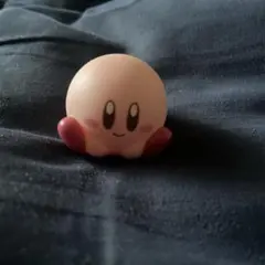 カービィ フィギュア