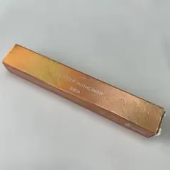 peach orange