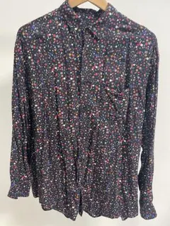 Item thumbnail for item 1a7772bc-b74b-4095-a880-5b701090405d