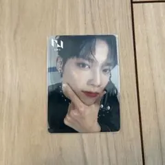 木村柾哉 HMVオンライン バンテリンドーム絵柄セルカトレカ INI