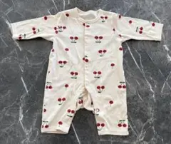 Item thumbnail for item 2a2569cc-572c-4925-af05-e2c8fa52483c