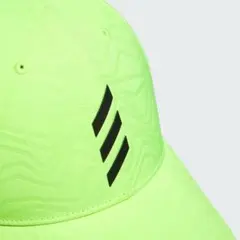 adidasアディダス ゴルフ キャップ コードカオス キャップ ユニセックス