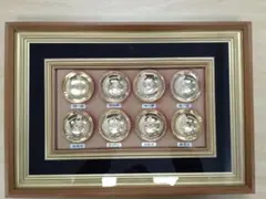 2026年最新】七福神 額の人気アイテム - メルカリ