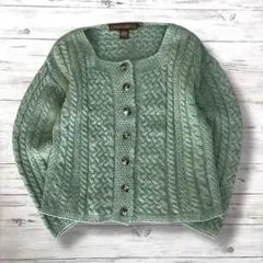 Item thumbnail for item 4780618d-2240-49d8-853e-94024bbefe2e