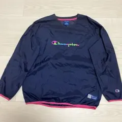 スポーツウェア　champion