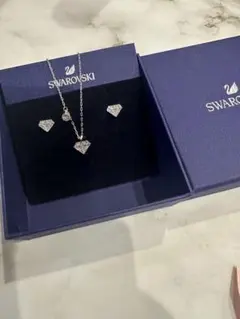 Item thumbnail for item eae3549d-8054-4dcb-acaf-0683e5f57d78