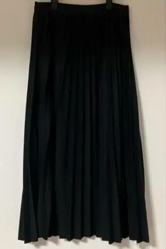 Item thumbnail for item 73657268-0d6b-47f6-b789-8bbe949a3049