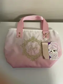 Rady ちびRady ショルダーバッグ トートのサムネイル