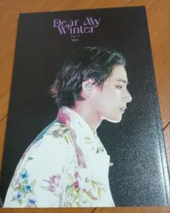 Item thumbnail for item 3b4796a6-e4d1-4d8b-8c01-963d7070c300