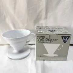 Item thumbnail for item 7c29b7c8-5555-4f05-aa1f-e5bd726462aa