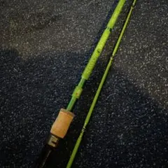 Item thumbnail for item a44611de-c29c-47f5-81d7-3a51c3a2d90b