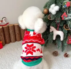 ピッピ様 リクエスト 2点 まとめ商品