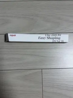 espoir The BROW Easy Shaping PENCIL 3