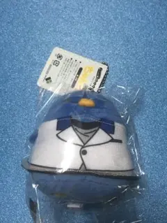 うたの☆プリンスさまっ♪ うたプリ ちゅんコレ 皇綺羅