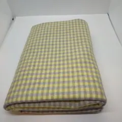 m675 綿生地　1.5m 起毛